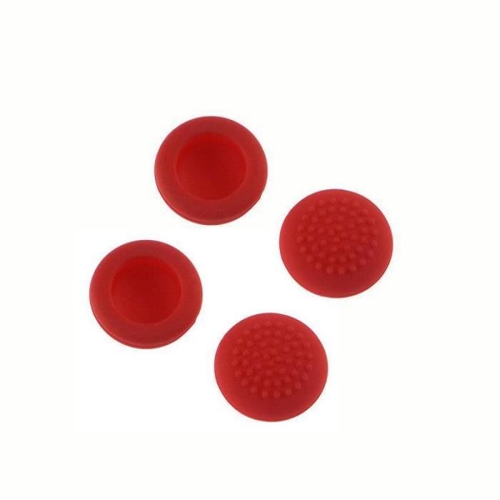 Lot De 8 Capuchons De Paille Stanley - 10 Mm