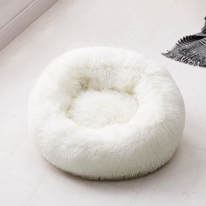 Couchage Panier Chien Chat Corbeille Coussin Rond Hiver Chaud En Peluche Lit Animal Blanc 40cm Achat Vente Corbeille Coussin Couchage Panier Chien Chat Cdiscount Couchage Panier Chien Chat Corbeille Coussin Rond Hiver Chaud En Peluche Lit Animal Blanc 40cm Achat Vente Corbeille Coussin Couchage Panier Chien Chat Cdiscount