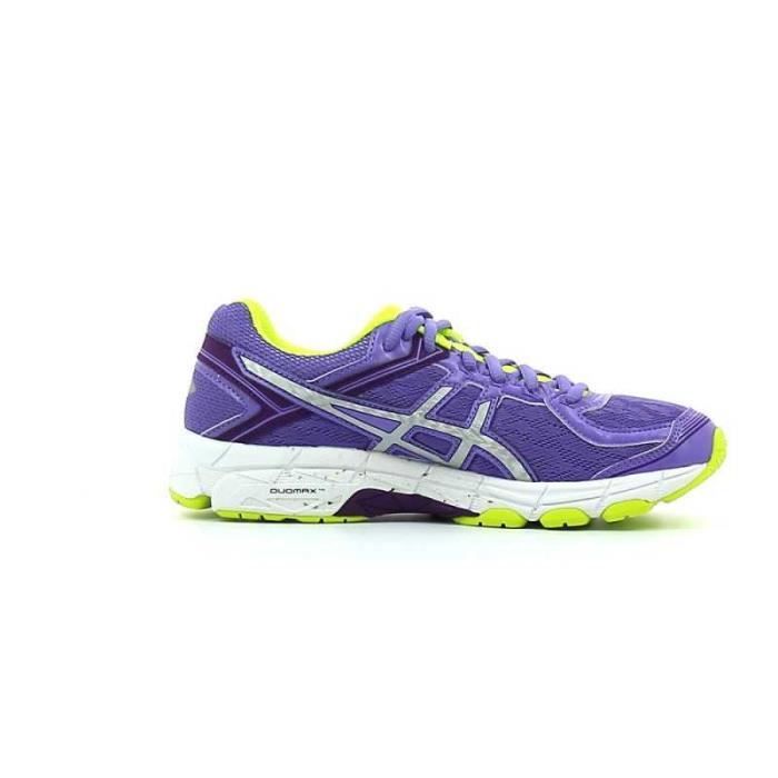 asics gt 1000 4 duomax