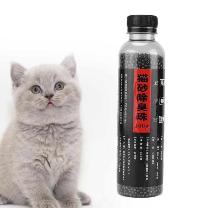 Moule Silicone En Forme De Tête De Licorne Pour Faire Toutes Vos