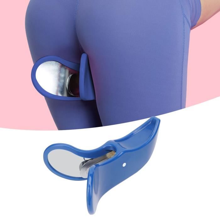 Maître de la cuisse pour l'intérieur des cuisses, équipement d'entraînement de la cuisse