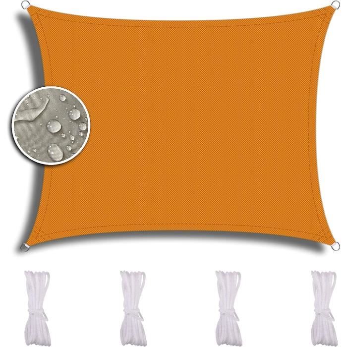 Tanga De Bikini Femme Aquarti - Élastique, Résistant Au Chlore Et UV - Pour Plage, Piscine - Polyamide/élasthanne