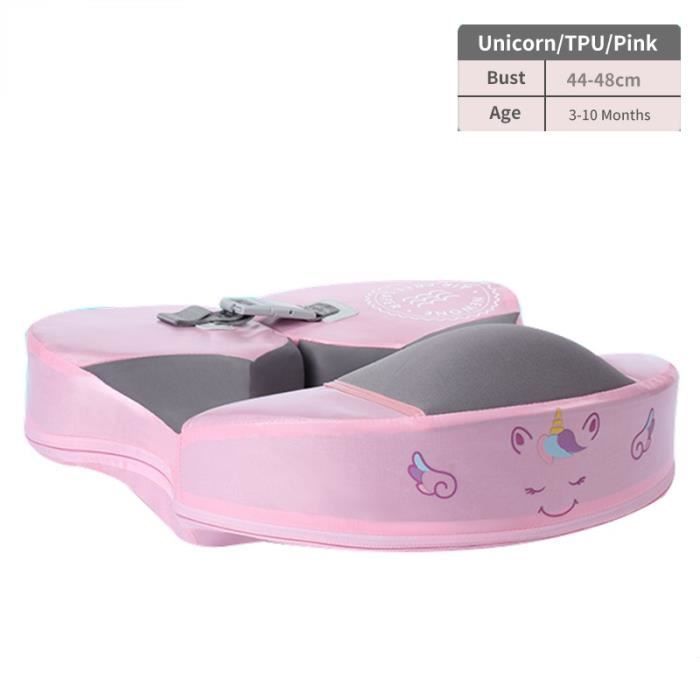 Leurre De Surface Black Dog - Craquelet / Crackajack - Bois - Flottant - Occasion