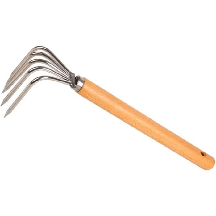 Cabilock Kit D'outils Pour Réparation Et Entretien - Pince Et