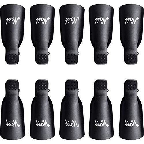 Lot De 1200 Pinces à Ongles M Pour Cages à Poulets - Clous De Fixation Solides En Alliage Zinc-Aluminium, Idéal Clôtures Et Animaux