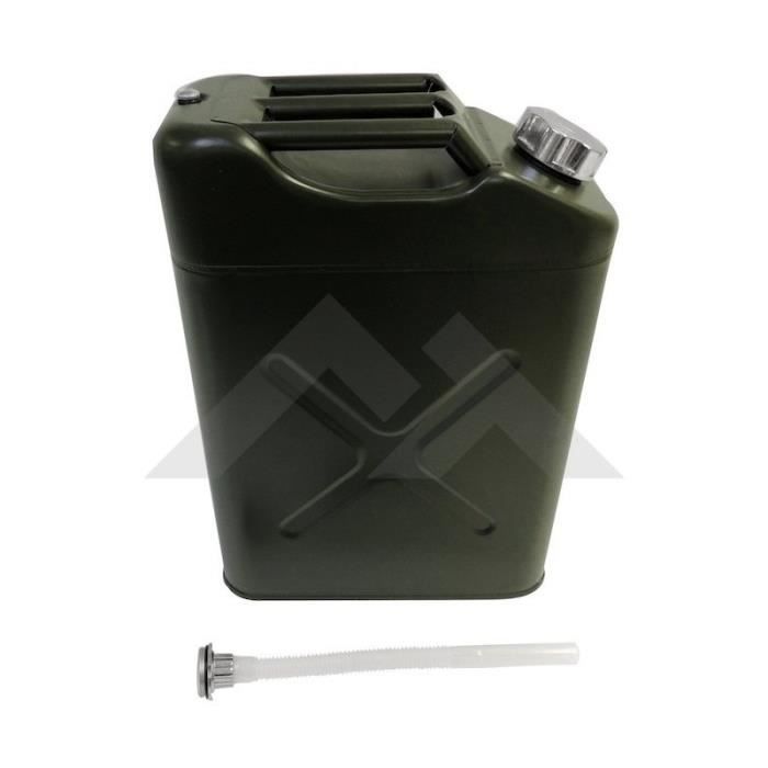 Lot d/étiquetage pour systainer Mini T-Loc III