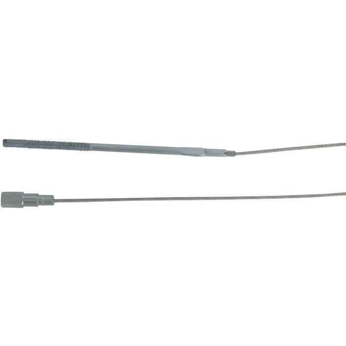 Câble de direction STIGA 1134-2032-02 - 1134-2032-02 - 1134-9023-01 - 1134902301