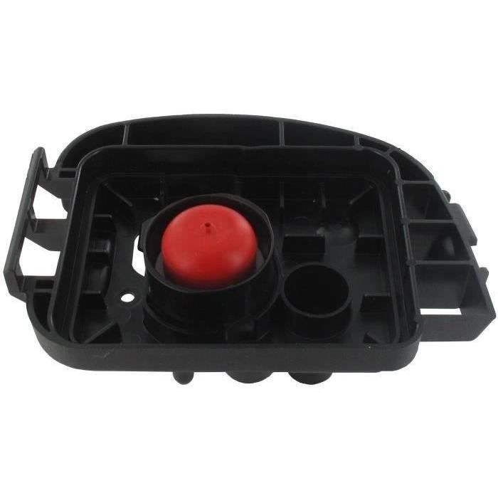 Base de Filtre à air BRIGGS et STRATTON 590584