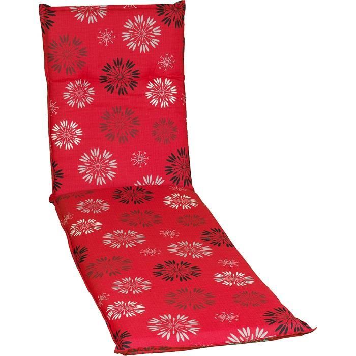 Lavello Da Cucina In Acciaio Inox 2 Vasche - 78x43x21cm, Con Cestello Scolapiatti E Scarico A X - Foto 4