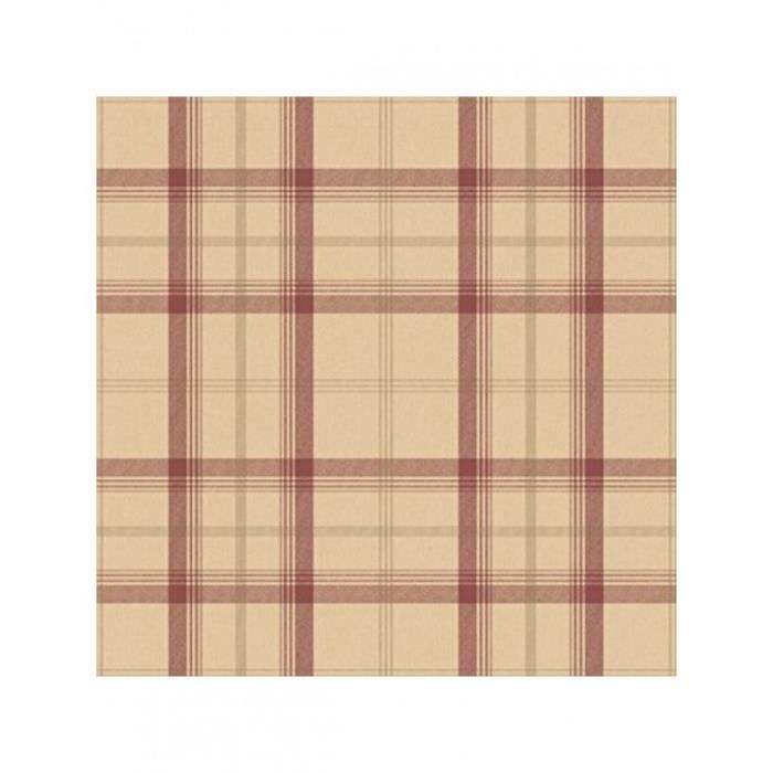 Téléchargement gratuit Images Cambridge Plaid Tartan Papier Peint Rouge Et Or Fd40532 le plus cool salutations