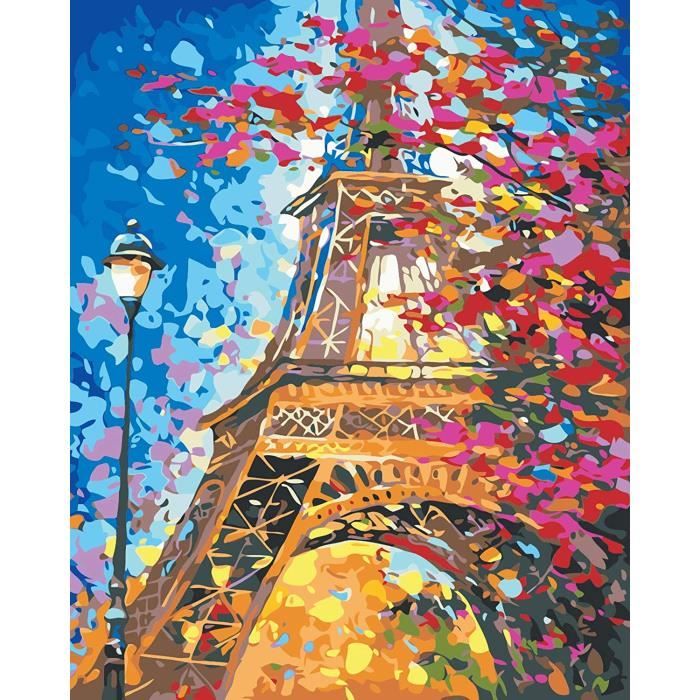 RICUVED Bouddha Peinture par Numéros DIY Kit 20x30cm pour Adultes Enfants avec Cadre en Bois–Bouddha DIY Peinture à l'huile par Numéros sur Toile Artisanat avec Pinceaux Peintures Acryliques RICUVED Bouddha Peinture par Numéros DIY Kit 20x30cm pour Adultes Enfants avec Cadre en Bois–Bouddha DIY Peinture à l'huile par Numéros sur Toile Artisanat avec Pinceaux Peintures Acryliques