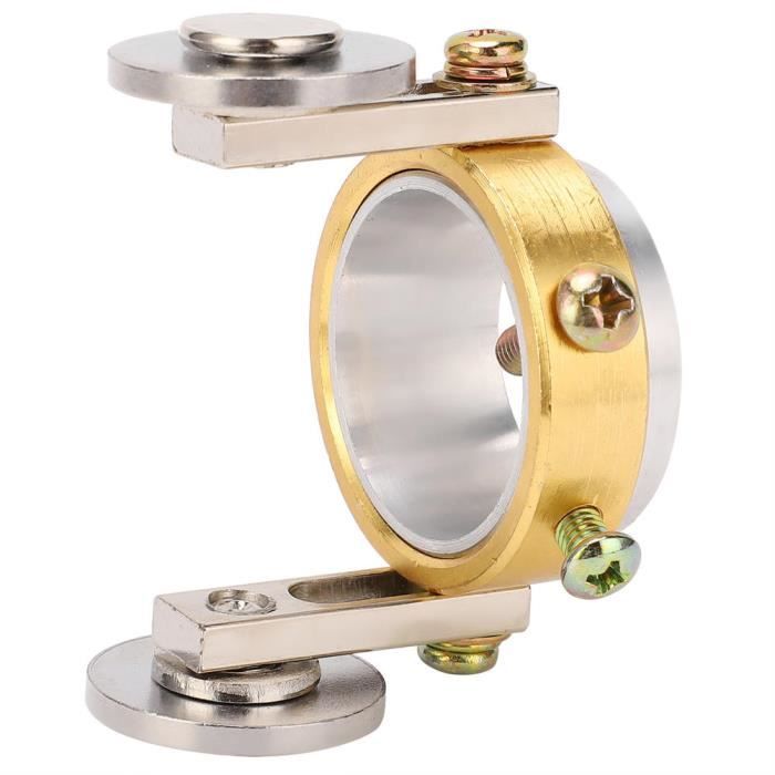 Roue De Guidage / Brûleur De Découpe Plasma - Accessoire Pour Postes 60A, AG60, SG55 - Neuf