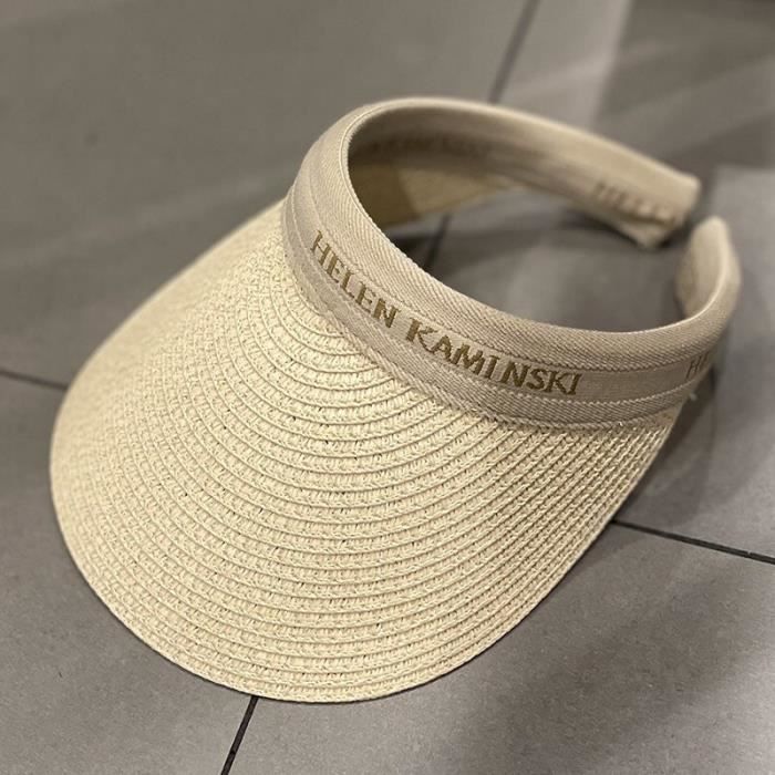 Casquette de Vélo visières Ecran Solaire Séchage rapide Respirable Casquette de Vélo visières Ecran Solaire Séchage rapide Respirable