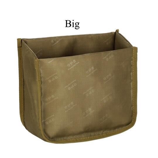 Sac En Cuir Pour Appareil Photo - Sac Bandoulière Vintage Pour Appareil Photo Nikon, Canon, Sony DSLR, Sac De Selle En Cuir Véritable