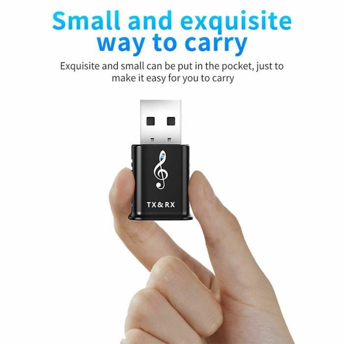 bluetooth адаптер для playstation 4 подключение наушников bluetooth адаптер для playstation 4 подключение наушников