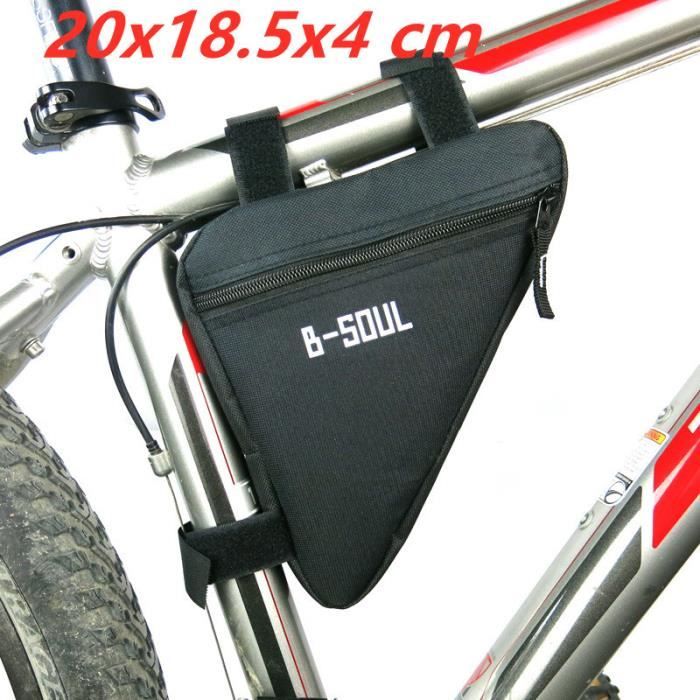 Bidon outils velo – Trouvez le meilleur prix - leDénicheur