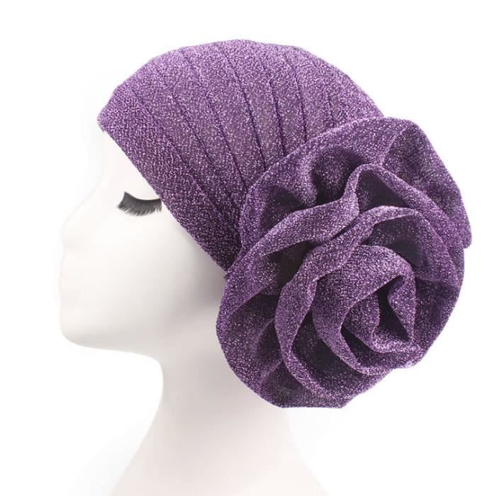 Chemisier En Soie Oscar De La Renta Col Foulard - Couleur Safran Doré, Taille 4, Occasion