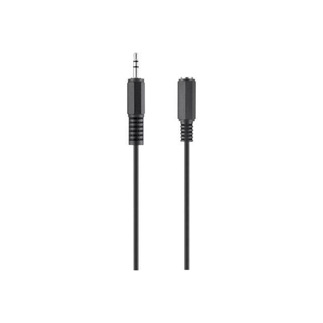 BELKIN F3Y112BF3M BELKIN F3Y112BF3M