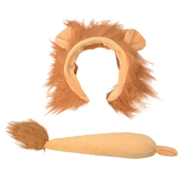 Bristol Novelty Flügelkappe – Pailletten-Mütze Im 70er Jahre Style, Schwarz, Einheitsgröße