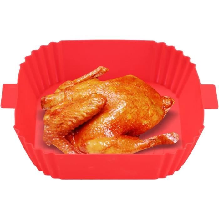 Papier Sulfurisé HONYAO Pour Iteuse à Air, 100 Pièces De Feuilles