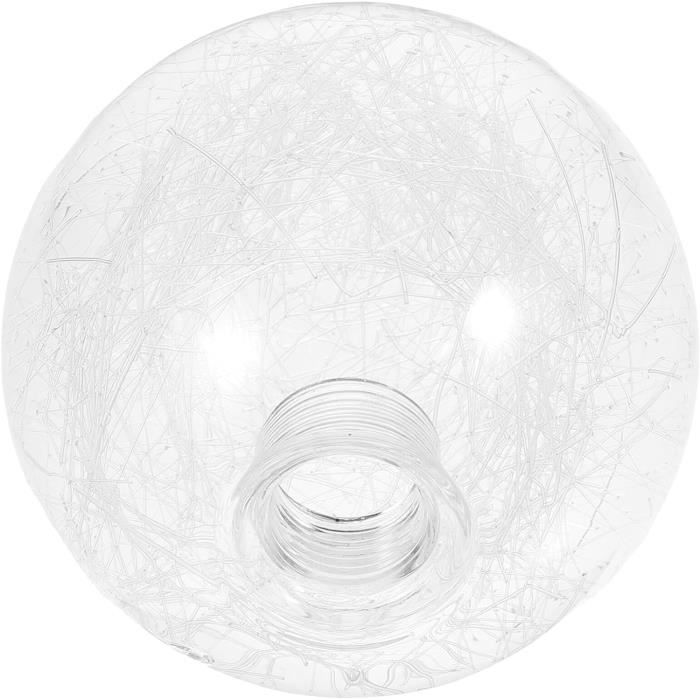 Lot De 400 Bornes à Sertir Isolées Pour Fils Cuivre - Taille AWG 22 à 10, Pour Connexions électriques