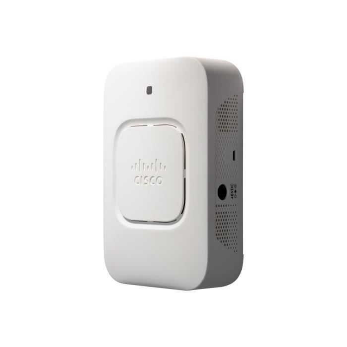 BORNE WIFI CISCO 1142n (pour contrôleur cisco) EUR 15,00 - FR