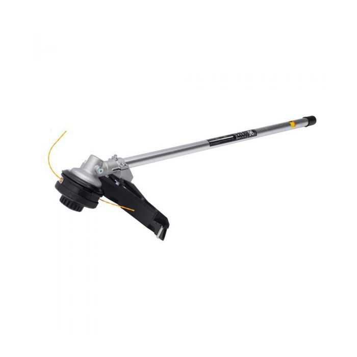 Débroussailleuse sans fil pour bloc moteur outils 62V DALMT62BL DAEWOO DAL62 BC