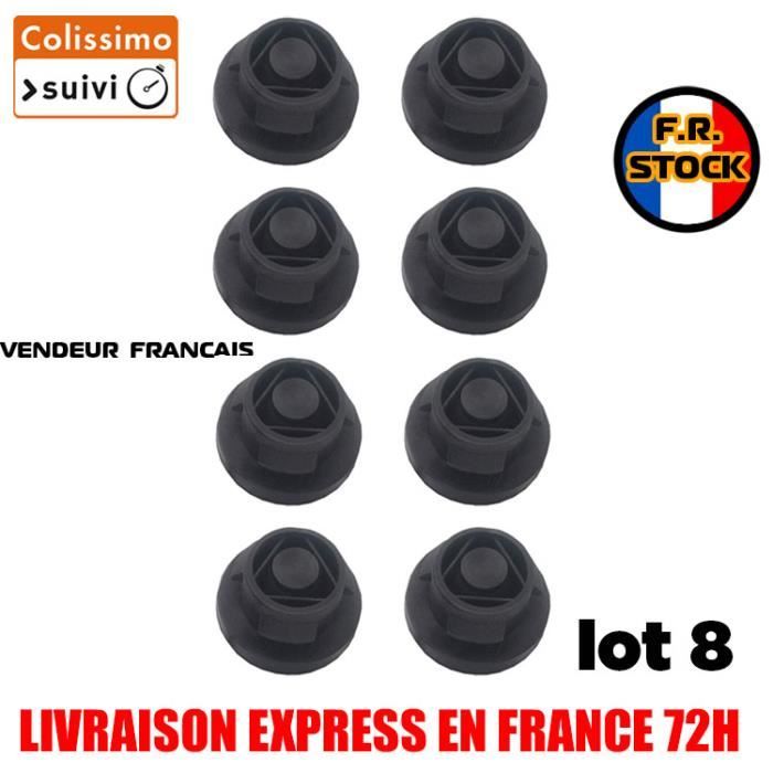 9654489277 Citroen C4 Grand Picasso Enjoliveur de pare-chocs arrière, 30,00