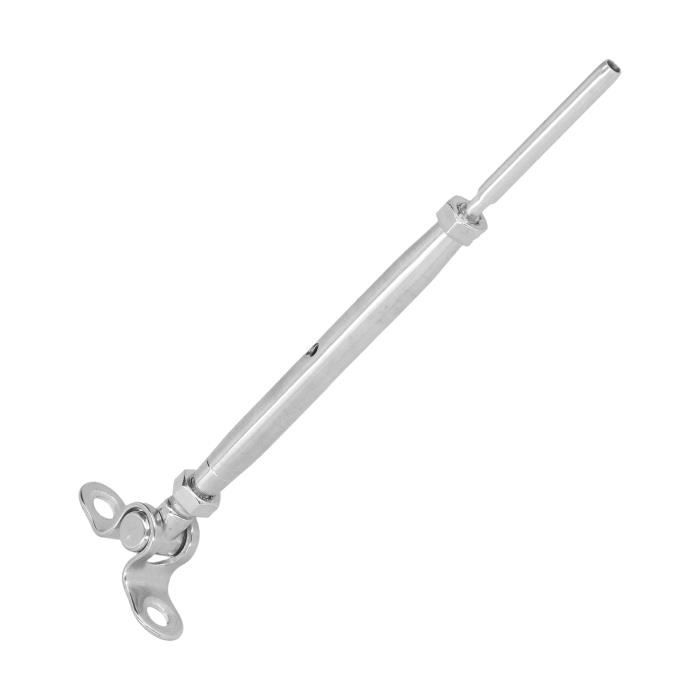 Matériel De Bricolage Pour Graveur Laser, Kit De Matériel Laser 11 Types De Matériaux En Acier Inoxydable Bois De Pin Bricolage Faisant La Gravure Laser CNC, Gradateurs Muraux