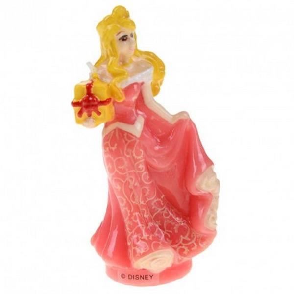 Bougie Moulee Gateau Anniversaire Disney Aurore Achat Vente Bougie Anniversaire Cdiscount Bougie Moulee Gateau Anniversaire Disney Aurore Achat Vente Bougie Anniversaire Cdiscount