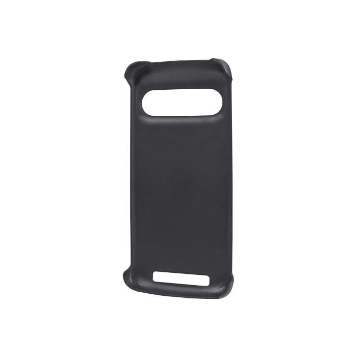 Doro Coque de protection pour téléphone portable pour Doro 8040