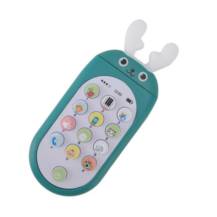 Hikity Autoradio Portable 9,3 Pouces Avec Caméra Frontale Carplay Sans Fil Ecran Tactile Android