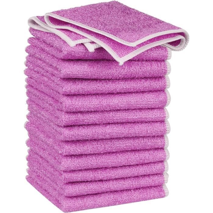 Kit De Réparation De Lève-Vitre - Clips Pour Régulateur Renault - Arrière Droit - Facile à Installer