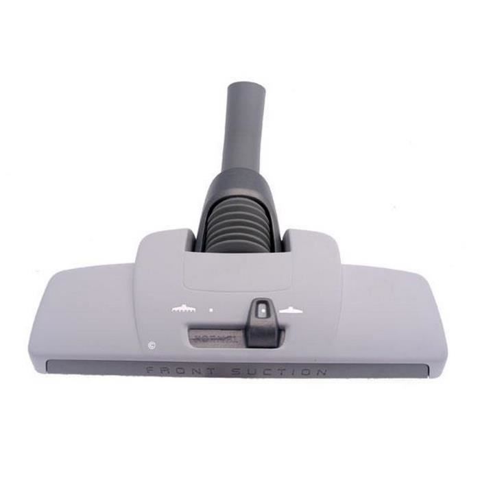 Brosse 2 positions (81316-3482) - Aspirateur - ELECTROLUX, TORNADO (8716)