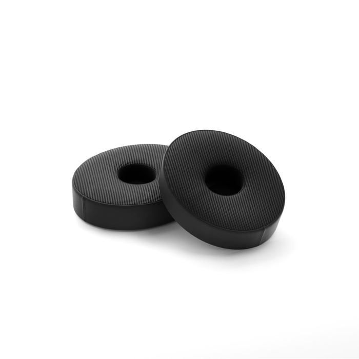 Coussinets de rechange EPOS C50 ADAPT 500 II Pack de 2 Audio professionnel - vue 2