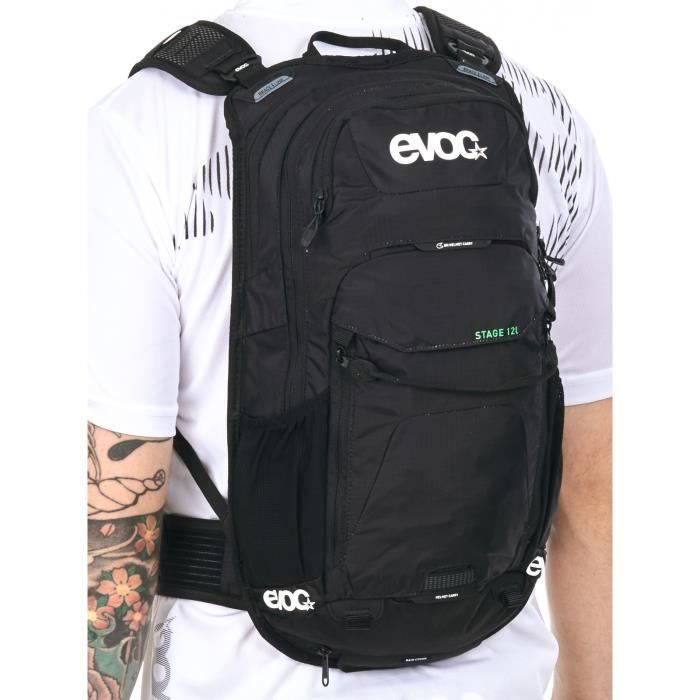 Sac hydratation deals evoc