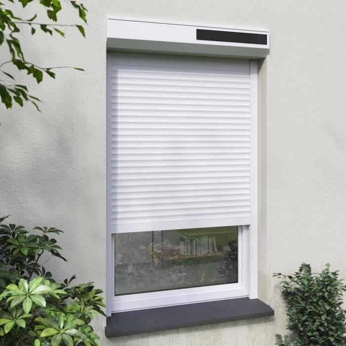 Sitemapcdatahttpsmobelinfbizidvolet Roulant Recoupable