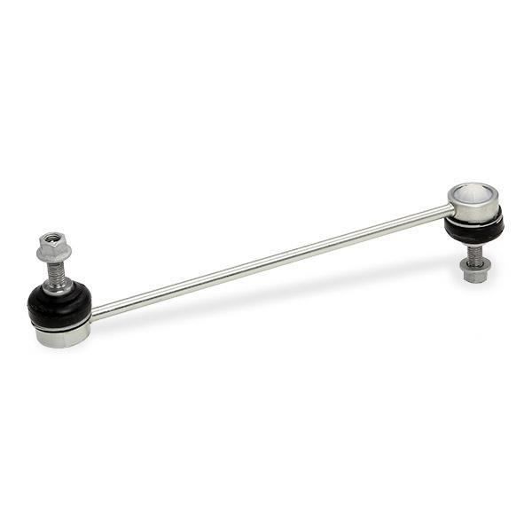 Biellette De Barre Stabilisatrice GSP S050103 - Pour CITROËN Jumpy, PEUGEOT Expert, FIAT Scudo
