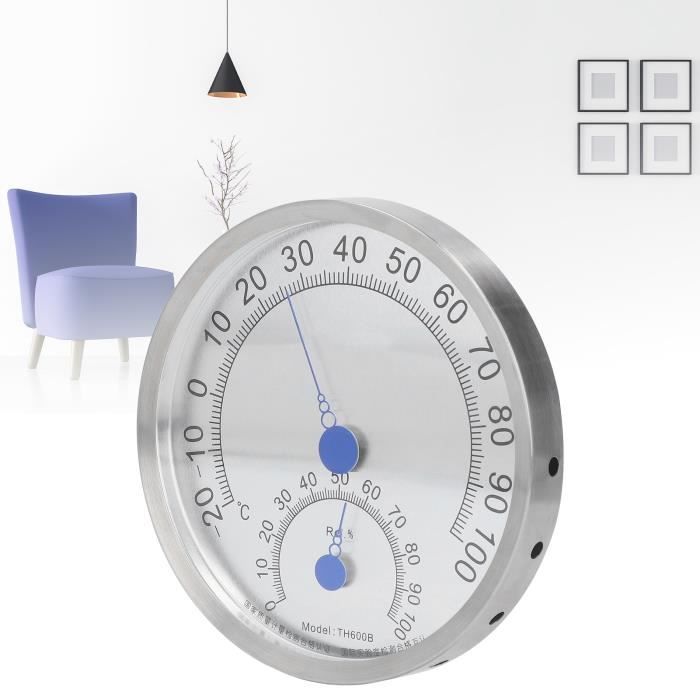 THERMOMETRE BOIS REF 1076 1076 OUTILS OUTILS THERMOMETRE BOIS REF 1076 1076 OUTILS OUTILS