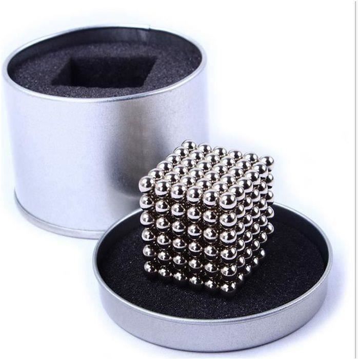 Neocube buckyballs deals