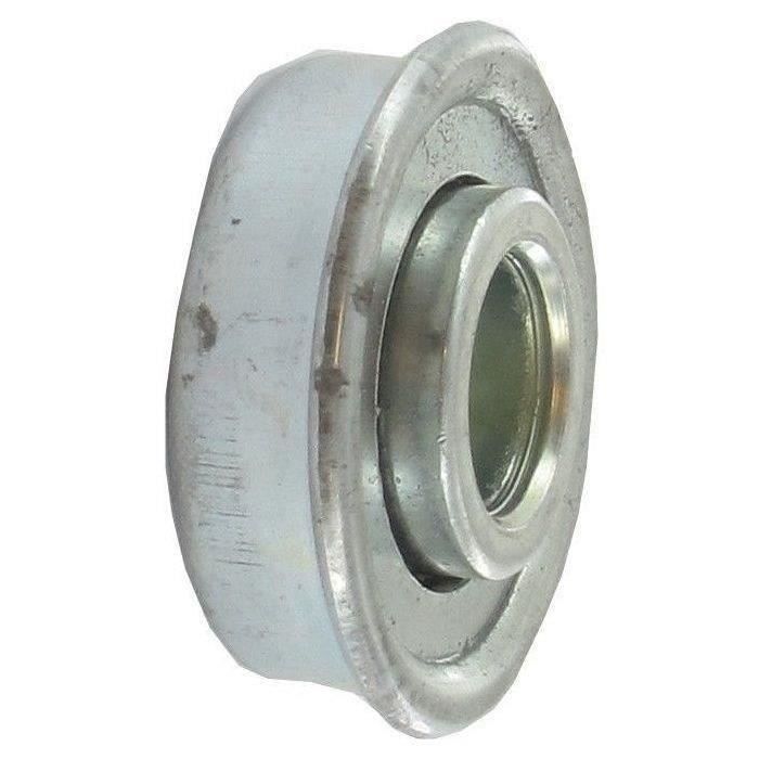 Greenstar Roulement de roue adaptable Snapper FR2703 - 9874