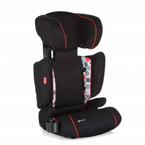 siege bebe groupe 2 3 isofix