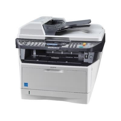 KYOCERA ECOSYS M 2035 DN IMPRIMANTE LASER/IMPRE… - Cdiscount.