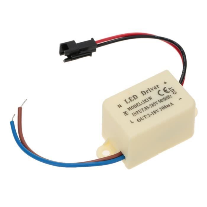 трансформатор для потолочных светильников. блок питания для галогеновой лампы 12 вольт 220. трансформатор led 24w. Led driver ac85-265v 50/60hz. трансформатор для диодных ламп 12 вольт.