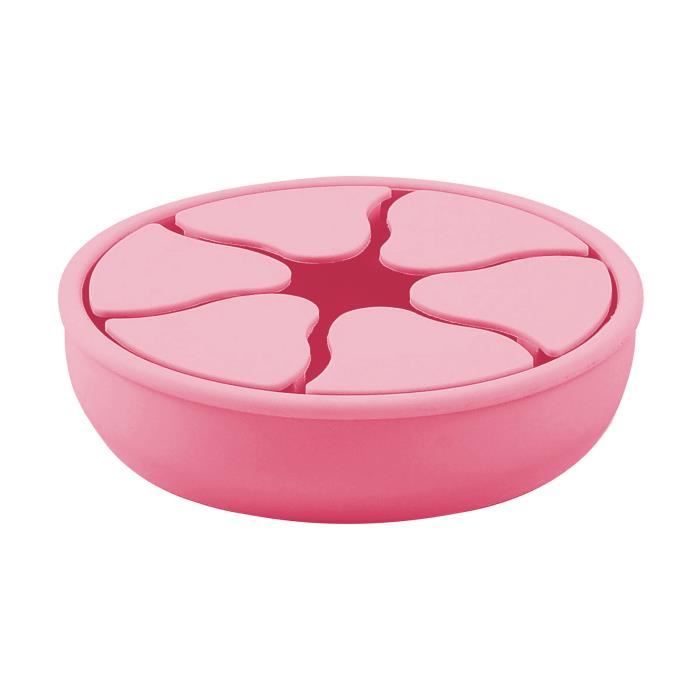 Lot De 13 Outils De Désherbage En Vinyle, Outils De Désherbage En