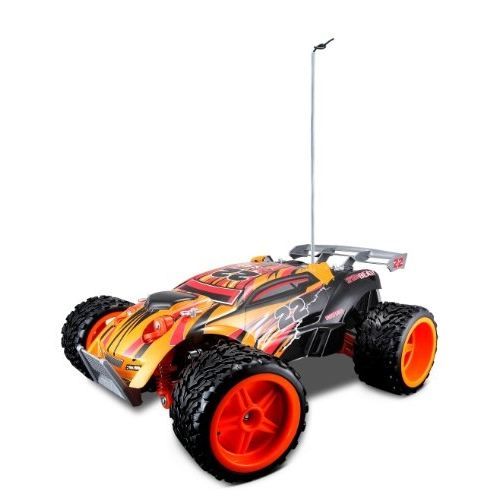 Maisto tech hotsell speed beast