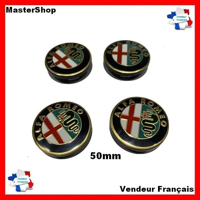 Manubrio Olimpico Corto 51cm X 50mm - Per Power Training E Sollevamento Pesi