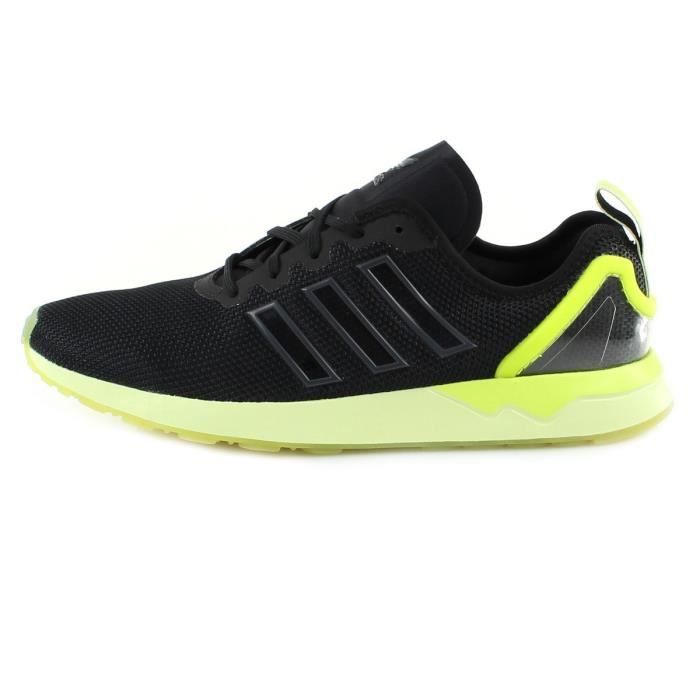 adidas zx 450 verte