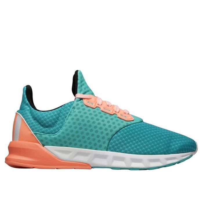 adidas falcon elite 5 xj