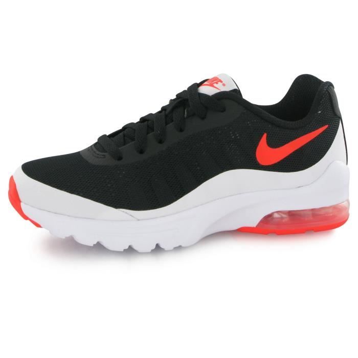 nike air max invigor noir femme nike air max invigor noir femme